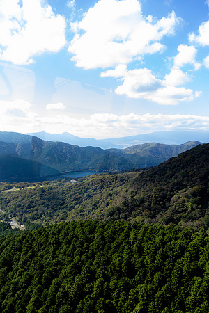 2026JapanTrip-14