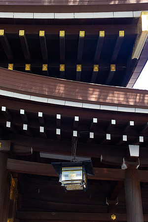 2026JapanTrip-205