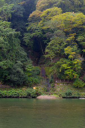 2026JapanTrip-332