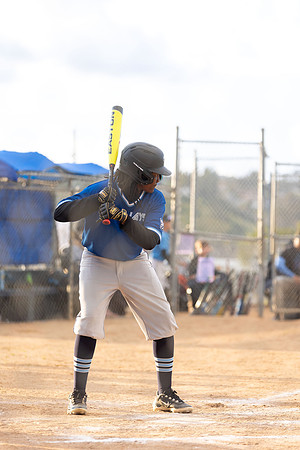BlueJaysBaseball-37