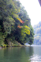 2026JapanTrip-355