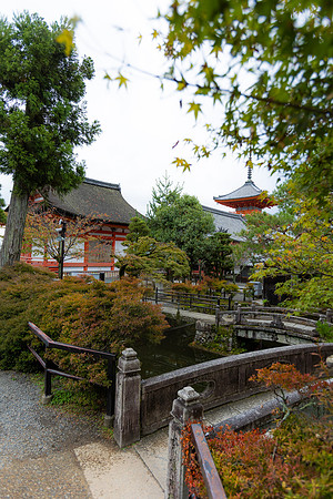 2026JapanTrip-287