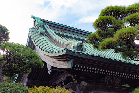 2026JapanTrip-62