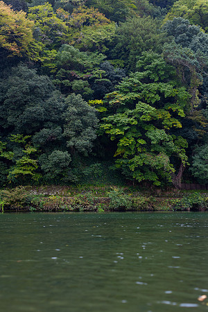 2026JapanTrip-327
