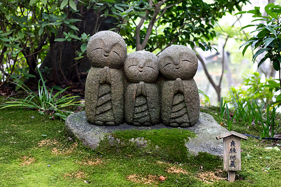2026JapanTrip-70
