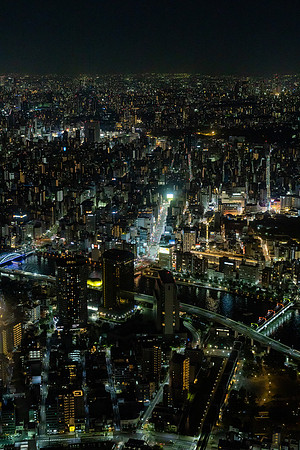 2026JapanTrip-187