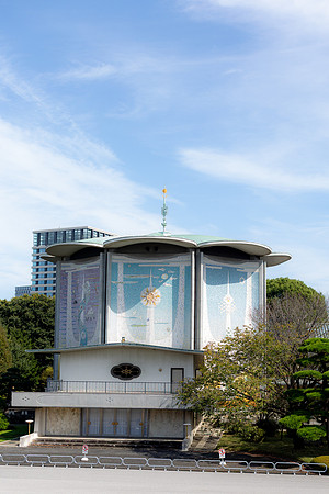 2026JapanTrip-104