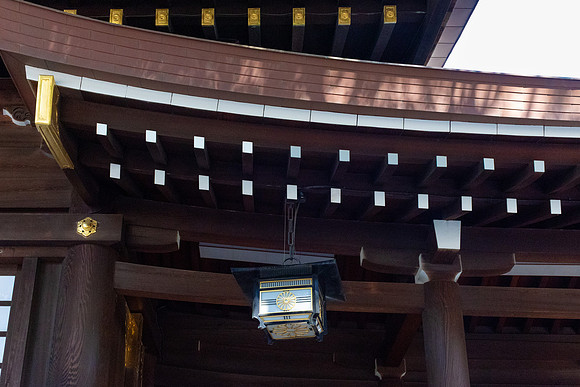 2026JapanTrip-204