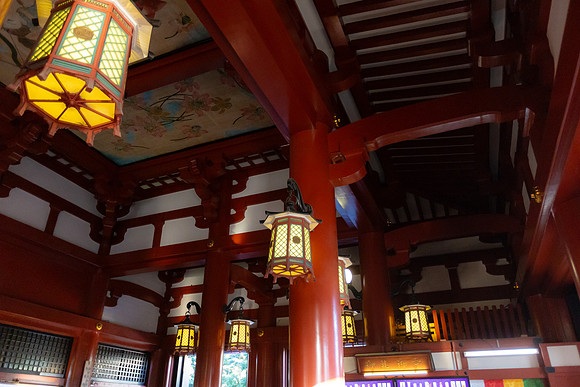 2026JapanTrip-157