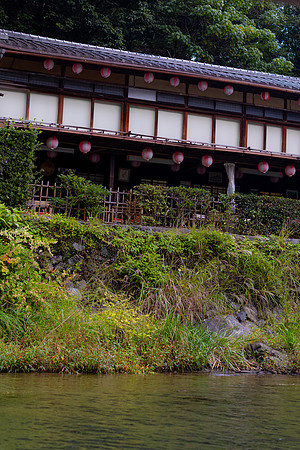 2026JapanTrip-335