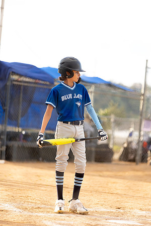 BlueJaysBaseball-4