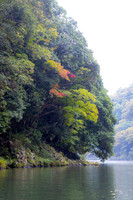 2026JapanTrip-356