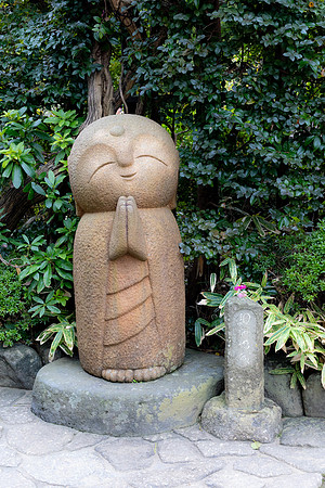 2026JapanTrip-84