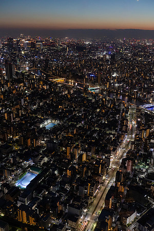 2026JapanTrip-179