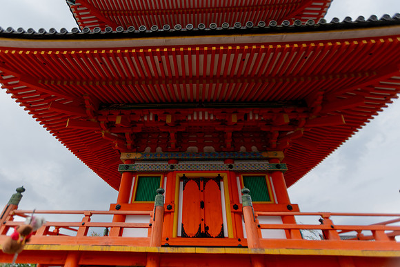 2026JapanTrip-278