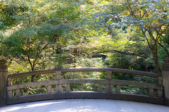2026JapanTrip-200