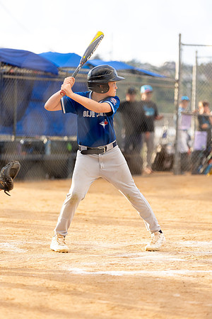 BlueJaysBaseball-26