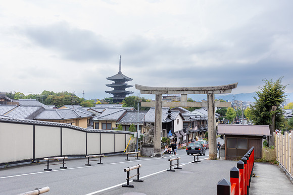 2026JapanTrip-298