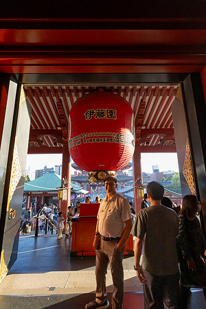 2026JapanTrip-156