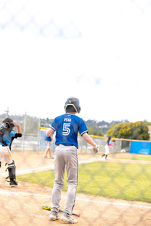 BlueJaysBaseball-33