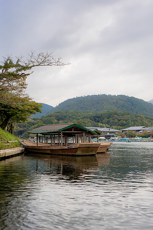 2026JapanTrip-312
