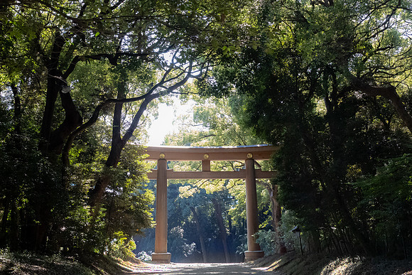 2026JapanTrip-216