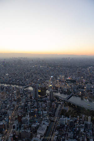 2026JapanTrip-169