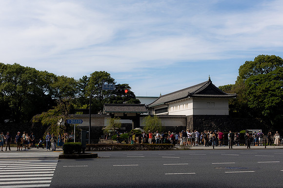 2026JapanTrip-129