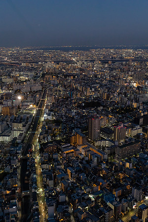 2026JapanTrip-176