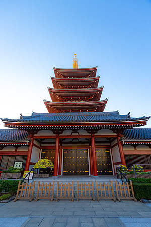 2026JapanTrip-144
