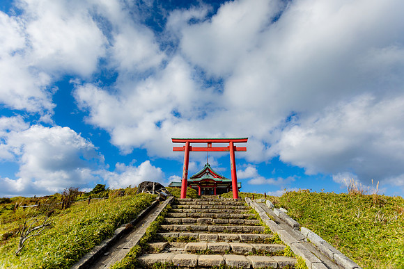 2026JapanTrip-28