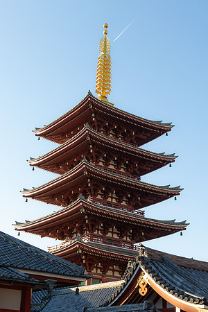 2026JapanTrip-136