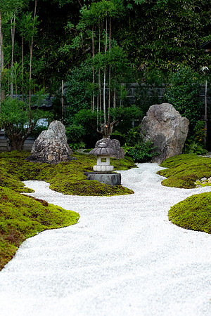 2026JapanTrip-90