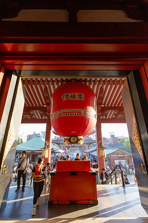 2026JapanTrip-154