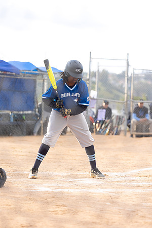 BlueJaysBaseball-45