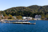 2026JapanTrip-2