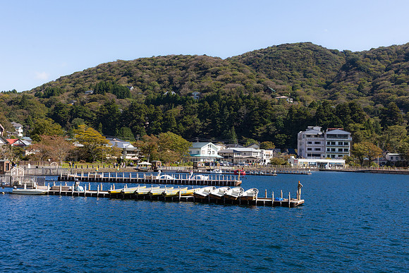 2026JapanTrip-2