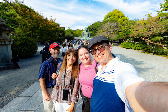 2026JapanTrip-44
