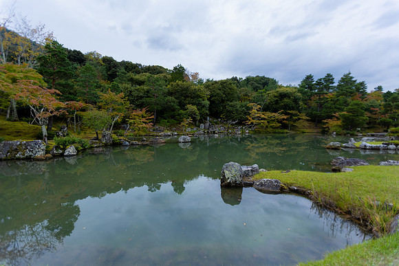 2026JapanTrip-256