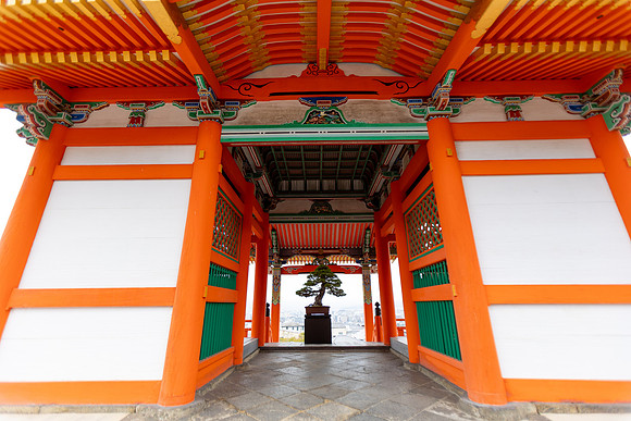 2026JapanTrip-281