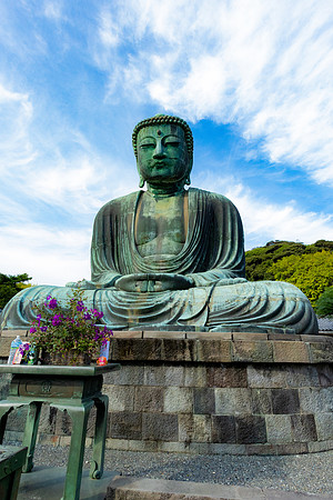 2026JapanTrip-47