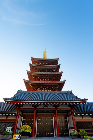 2026JapanTrip-138