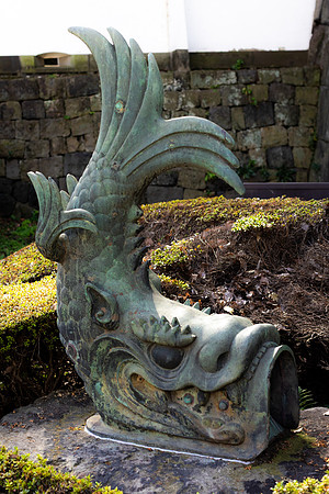 2026JapanTrip-122