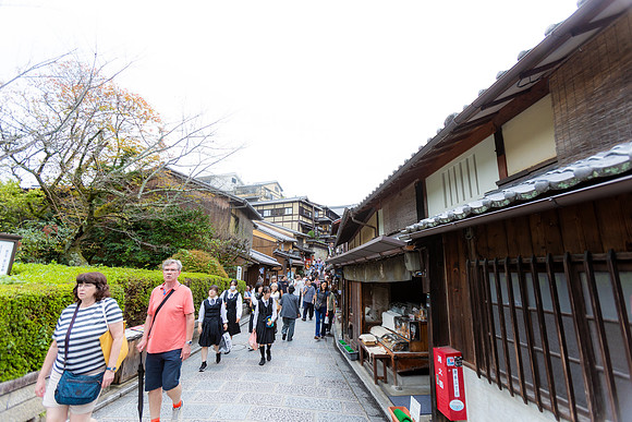 2026JapanTrip-291
