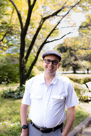 2026JapanTrip-98