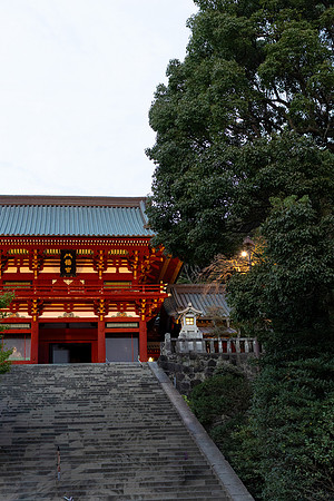 2026JapanTrip-94