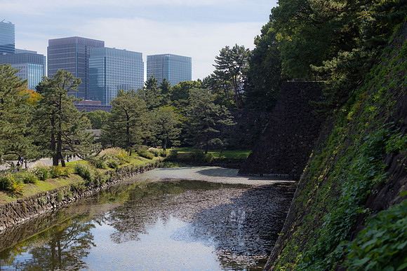 2026JapanTrip-109
