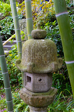 2026JapanTrip-78