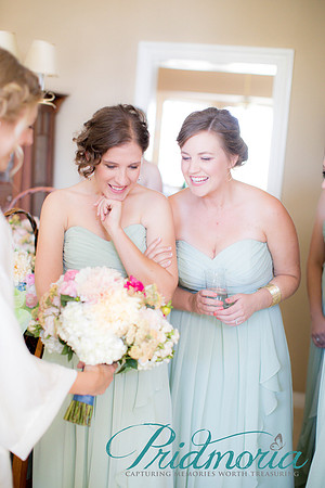 RGBlogWedding-7