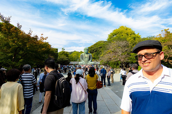 2026JapanTrip-43